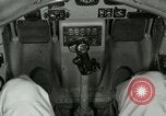 Image of T2V-1 United States USA, 1958, second 29 stock footage video 65675020949