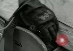 Image of T2V-1 United States USA, 1958, second 37 stock footage video 65675020949