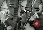 Image of T2V-1 United States USA, 1958, second 41 stock footage video 65675020949