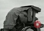 Image of T2V-1 United States USA, 1958, second 46 stock footage video 65675020949