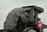 Image of T2V-1 United States USA, 1958, second 47 stock footage video 65675020949