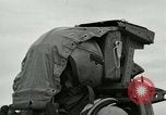 Image of T2V-1 United States USA, 1958, second 48 stock footage video 65675020949