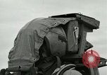 Image of T2V-1 United States USA, 1958, second 49 stock footage video 65675020949