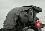 Image of T2V-1 United States USA, 1958, second 51 stock footage video 65675020949