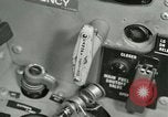 Image of T2V-1 United States USA, 1958, second 53 stock footage video 65675020949