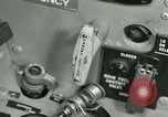 Image of T2V-1 United States USA, 1958, second 54 stock footage video 65675020949