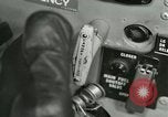Image of T2V-1 United States USA, 1958, second 55 stock footage video 65675020949