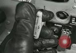 Image of T2V-1 United States USA, 1958, second 56 stock footage video 65675020949