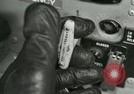 Image of T2V-1 United States USA, 1958, second 57 stock footage video 65675020949
