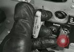 Image of T2V-1 United States USA, 1958, second 59 stock footage video 65675020949