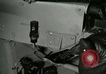 Image of T2V-1 United States USA, 1958, second 60 stock footage video 65675020949