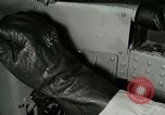 Image of T2V-1 United States USA, 1958, second 61 stock footage video 65675020949