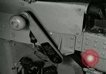 Image of T2V-1 United States USA, 1958, second 62 stock footage video 65675020949