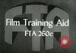 Image of F-102A United States USA, 1960, second 7 stock footage video 65675020950