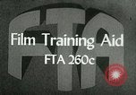 Image of F-102A United States USA, 1960, second 10 stock footage video 65675020950