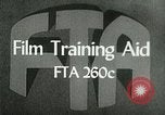Image of F-102A United States USA, 1960, second 11 stock footage video 65675020950