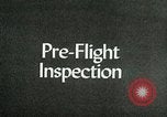Image of F-102A United States USA, 1960, second 24 stock footage video 65675020950