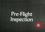 Image of F-102A United States USA, 1960, second 25 stock footage video 65675020950