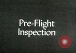 Image of F-102A United States USA, 1960, second 26 stock footage video 65675020950