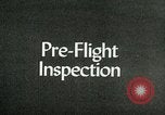 Image of F-102A United States USA, 1960, second 28 stock footage video 65675020950