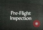Image of F-102A United States USA, 1960, second 29 stock footage video 65675020950