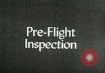 Image of F-102A United States USA, 1960, second 30 stock footage video 65675020950