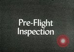 Image of F-102A United States USA, 1960, second 31 stock footage video 65675020950