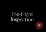 Image of F-102A United States USA, 1960, second 33 stock footage video 65675020950