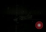 Image of F-102A United States USA, 1960, second 35 stock footage video 65675020950