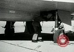 Image of F-102A United States USA, 1960, second 57 stock footage video 65675020950