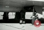 Image of F-102A United States USA, 1960, second 59 stock footage video 65675020950