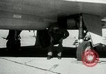 Image of F-102A United States USA, 1960, second 60 stock footage video 65675020950
