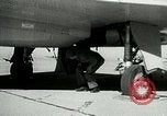 Image of F-102A United States USA, 1960, second 61 stock footage video 65675020950