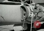 Image of F-102A United States USA, 1960, second 1 stock footage video 65675020951