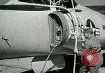Image of F-102A United States USA, 1960, second 3 stock footage video 65675020951