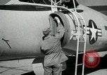 Image of F-102A United States USA, 1960, second 15 stock footage video 65675020951