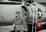 Image of F-102A United States USA, 1960, second 18 stock footage video 65675020951