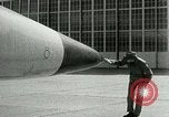 Image of F-102A United States USA, 1960, second 43 stock footage video 65675020951