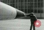 Image of F-102A United States USA, 1960, second 45 stock footage video 65675020951