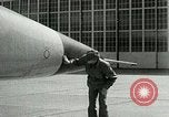 Image of F-102A United States USA, 1960, second 47 stock footage video 65675020951