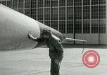 Image of F-102A United States USA, 1960, second 49 stock footage video 65675020951