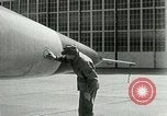 Image of F-102A United States USA, 1960, second 50 stock footage video 65675020951