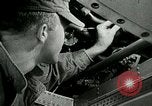 Standbild F-102A United States USA, 1960, aus Sekunde 43 historischem Filmmaterial Videoclip 65675020952