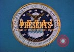 Image of Falcon missile United States USA, 1956, second 15 stock footage video 65675020953