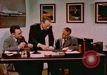 Image of Falcon missile United States USA, 1956, second 47 stock footage video 65675020953