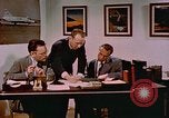 Image of Falcon missile United States USA, 1956, second 48 stock footage video 65675020953