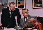 Image of Falcon missile United States USA, 1956, second 50 stock footage video 65675020953