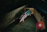 Standbild F-106B Tandem Trainer Fort Worth Texas USA, 1956, aus Sekunde 15 historischem Filmmaterial Videoclip 65675020954
