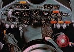 Standbild F-106B Tandem Trainer Fort Worth Texas USA, 1956, aus Sekunde 61 historischem Filmmaterial Videoclip 65675020954