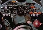 Standbild F-106B Tandem Trainer Fort Worth Texas USA, 1956, aus Sekunde 62 historischem Filmmaterial Videoclip 65675020954